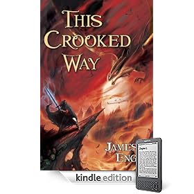 This Crooked Way