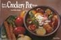 Extra Special Crockery Pot Recipes: Time Saving Meals for the Gourmet Appetite (Nitty Gritty Cookbooks)