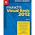 Murach's Visual Basic 2012