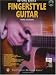 Beyond Basics Fingerstyle Guitar (The Ultimate Beginner Series)