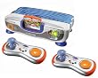 V Smile V Motion Learning System with Extra Joystick