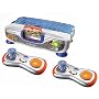V Smile V Motion Learning System with Extra Joystick