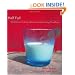 Half Full: Meditations on Hope, Optimism, and the Things That Really Matter