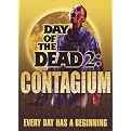 Day of the Dead 2: Contagium (Widescreen)