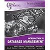 Wiley Pathways Introduction to Database Management Project Manual
