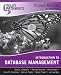 

Wiley Pathways Introduction to Database Management Project Manual (Wiley Pathways)