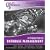 Wiley Pathways Introduction to Database Management Project Manual