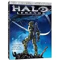 Halo Legends