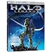 Halo Legends