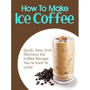 info kindle+freebie+fast