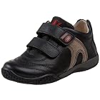 Naturino Toddler/Little Kid 1421
