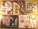 Calvin & Hobbes Super Set of 5: The Authoritative, The Essential, The Days are Just Packed, Tenth Anniversary Book, Homicidal Psycho Jungle Cat