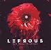 Leprous-Tall Poppy Syndrome