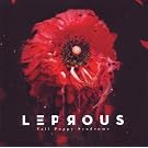 Tall Poppy Syndrome