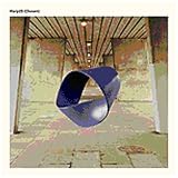 Warp20 (Chosen) [2CD] (WARPCD202)