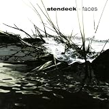 Faces