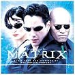 The Matrix: Music From The Motion Picture