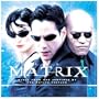 The Matrix: Music from & Inspired by the Motion Picture