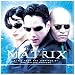 The Matrix: Music From The Motion Picture