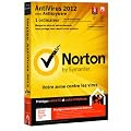 Bons plans logiciels :