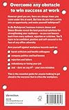 Be bulletproof : how to achieve success in tough times