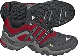 Produkt-Bild: ADIDAS "Terrex Fast X FM Low" Herren Trail Runningschuhe 2010 (G18455)