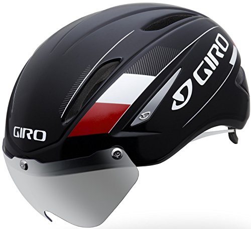 giro attack shield