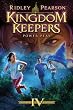 Kingdom Keepers IV