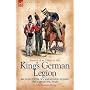 Journal of an Officer in the King's German Legion: Recollections of Campaigning During the Napoleonic Wars