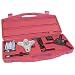 Lisle 51700 Harmonic Balancer Puller Set
