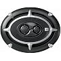 JBL T 696 l Car-Hifi High-End 3-Wege Lautsprecher &hellip von JBL