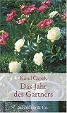 Produkt-Bild: Das Jahr des G&auml;rtners
