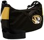 University of Missouri Jersey Purse