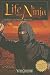 Life As a Ninja: An Interactive History Adventure (You Choose Books) (You Choose Books: An Interactive History Adventure)