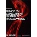 Principles of Concurrent and Distributed Programming (2nd Edition)