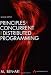 Principles of Concurrent and Distributed Programming (2nd Edition)