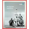 The Energy Within, A Photo History of The People of Saudi Aramco