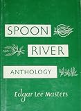 Spoon River Anthology