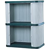 �A�C���X�I�[���} �~�j���b�J�[ ML-1200 �O���[��