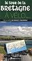 Le tour de Bretagne � v�lo : Volume 2, Par la c�te de Roscoff � Quimperl�