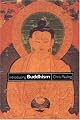 Introducing Buddhism