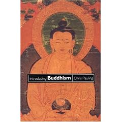 Introducing Buddhism