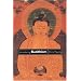 Introducing Buddhism