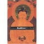 Introducing Buddhism