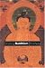 Book Introducing Buddhism