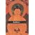 Introducing Buddhism