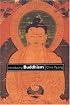 Introducing Buddhism