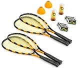 SKLZ Speedminton