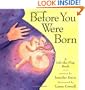 Before You Were Born