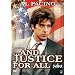 ���㥹�ƥ��� [DVD]
